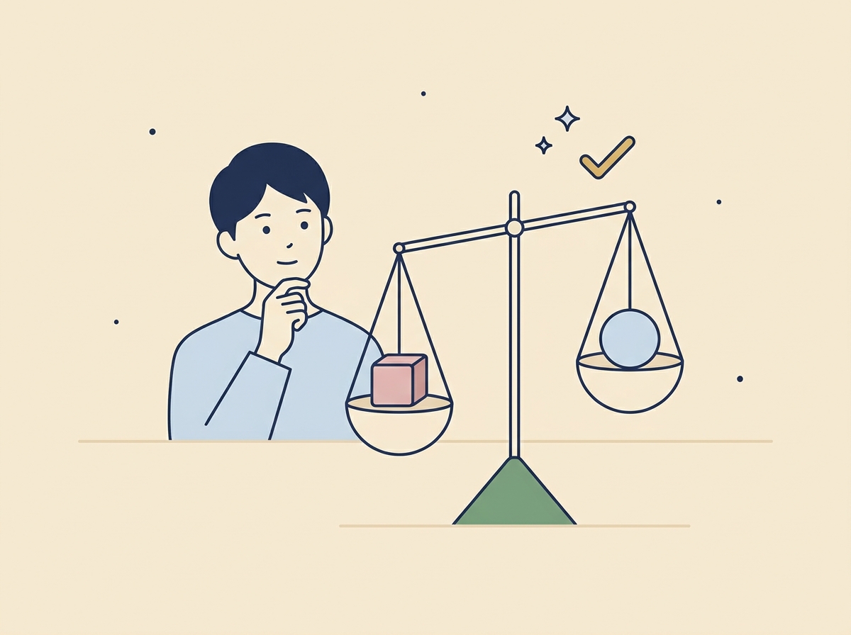 初心者向け投資