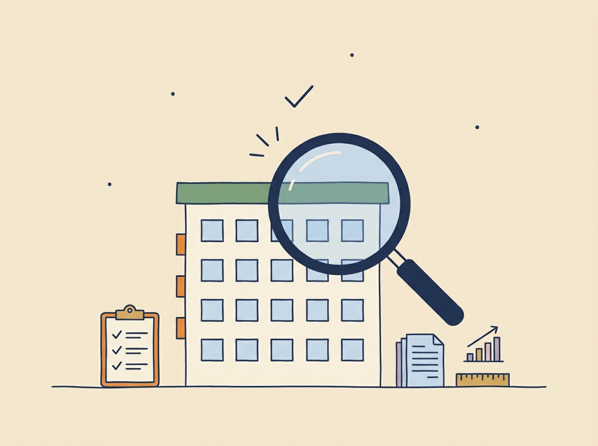 デューデリジェンス