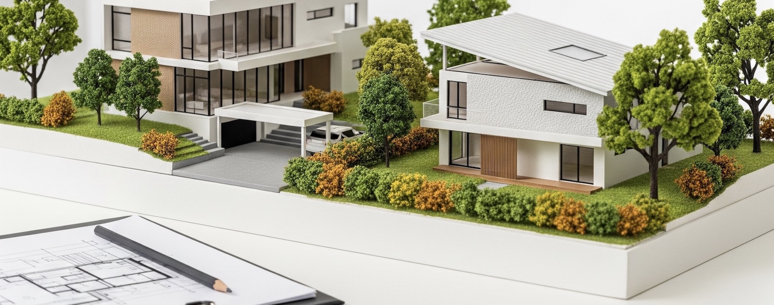 不動産相談のイメージ