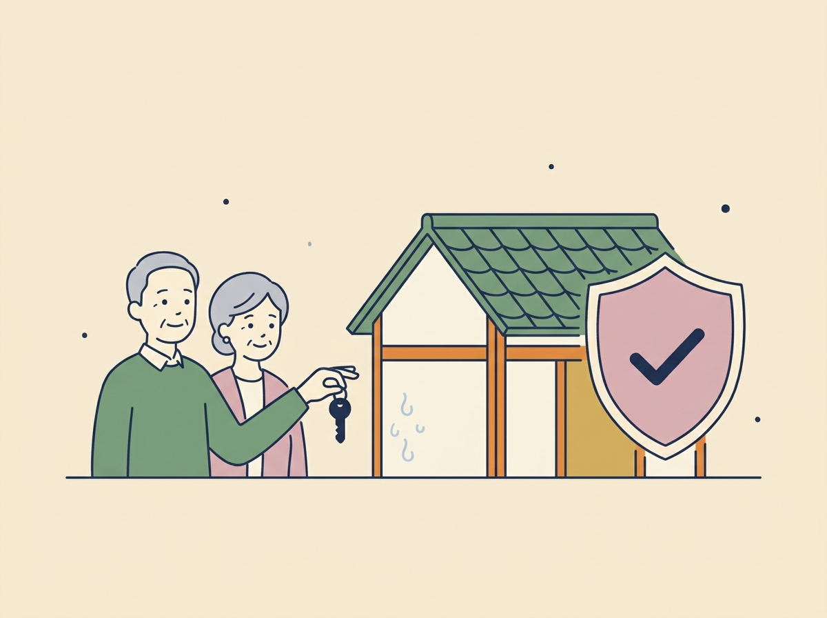 契約不適合責任免責