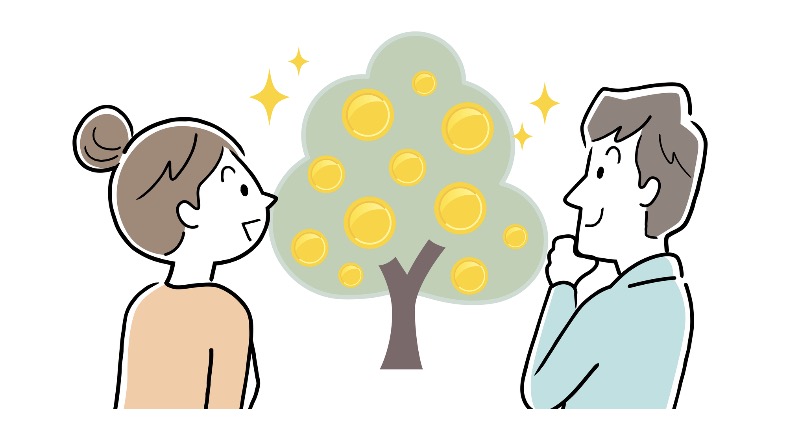 投資物件の選定